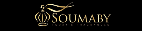 Soumaby